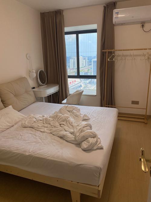 民宿内装2个摄像头,民宿摄像头都是谁放的