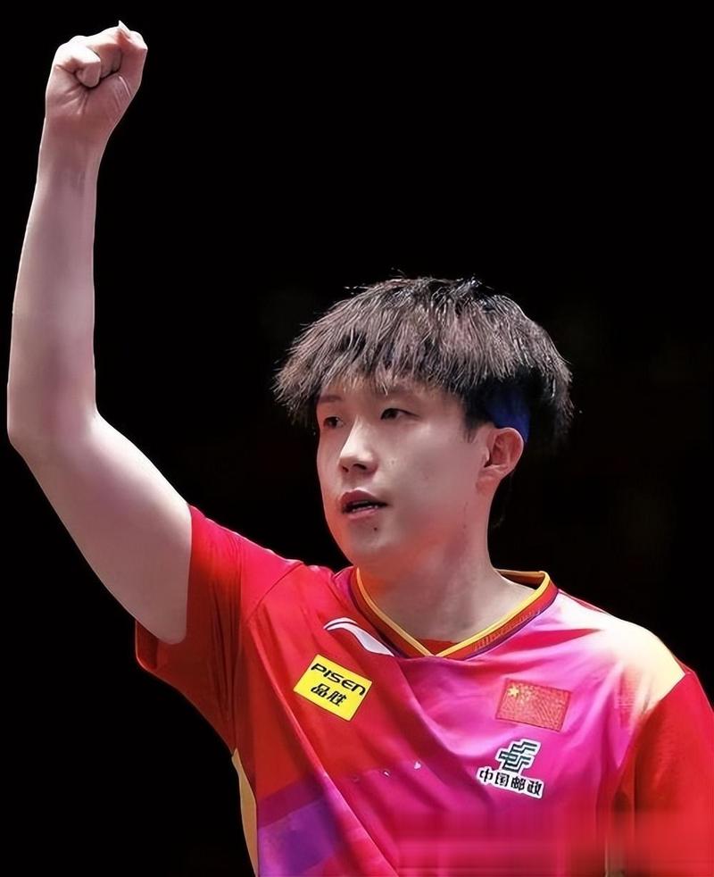 王楚钦不敌张本智和,王楚钦和张本智和对吼谁赢了?