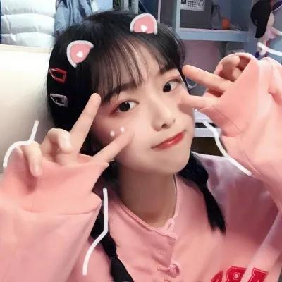 8岁孩子当榜一大姐,榜一大姐是什么意思？