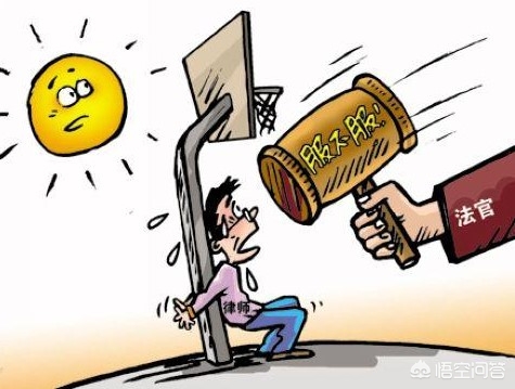 民宿内装2个摄像头,民宿有摄像头概率高吗？