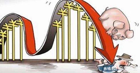 中美停24%关税90天,中美关税取消利好