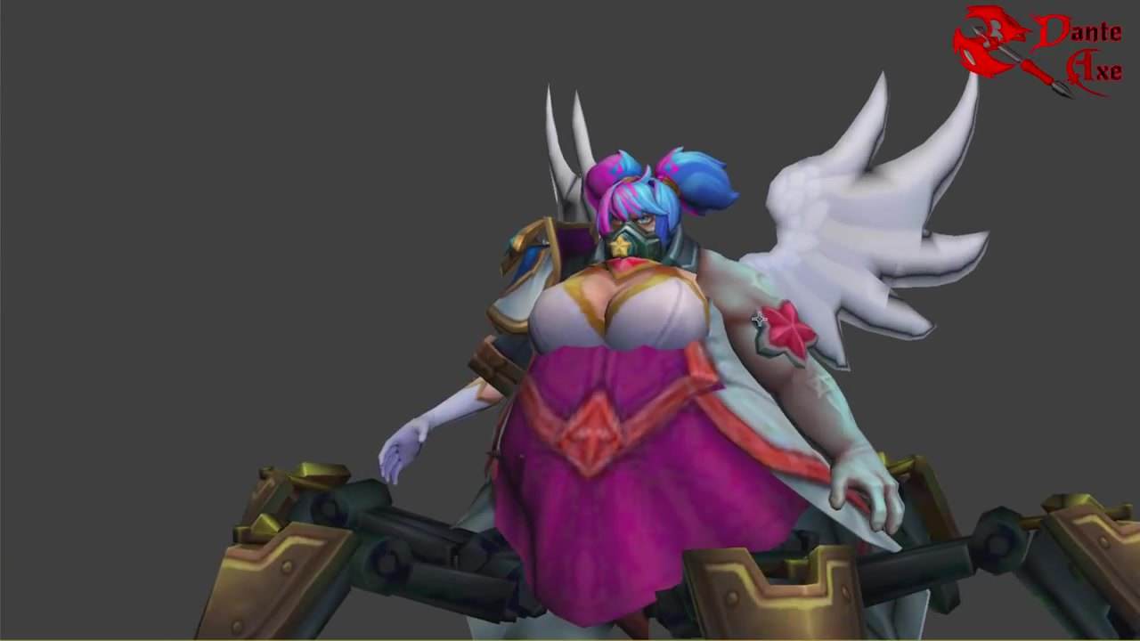 让螳螂吃颈后肉瘊子,远古时期猴子，狮子狗，螳螂等刺客落地秒都被削弱了，为什么有些人会觉得这个版本的adc生存能力很差呢？