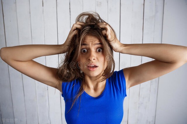 出轨生子不算重婚罪,婚内出轨生孩子是否构成重婚罪？