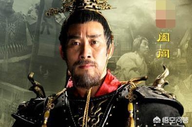 第14个世界大象日,吴王为什么攻打楚国？