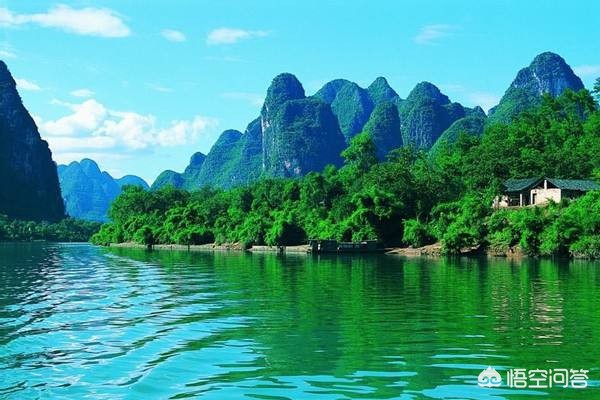 大学生景区遭捅多刀,莽山五指峰景区大学生有优惠吗？