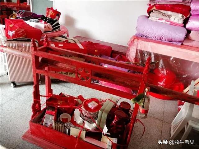 考大学父母不给路费,结婚的时候，娘家人来参加婚礼，要给他们掏来回路费吗？