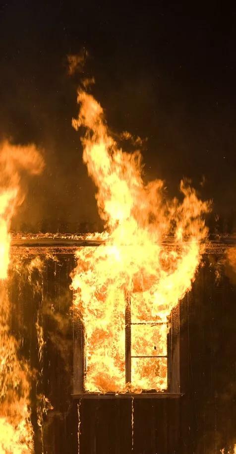 家中点火致母亲死亡,家中点火致母亲死亡的原因 家中点火致母亲死亡,家中点火致母亲死亡的原因