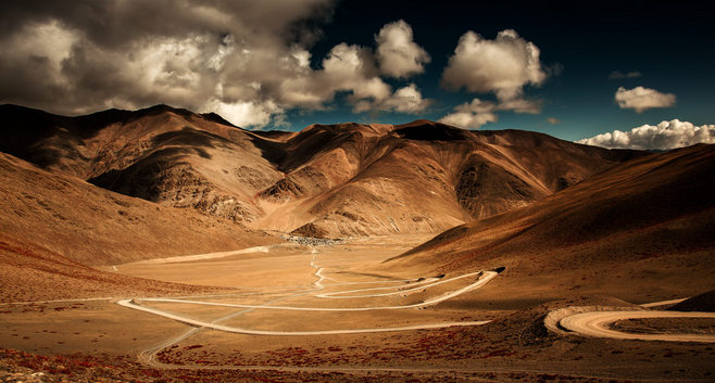 无人区来了机器羚羊,藏北无人区被称为“生命的禁区”,为什么藏羚羊等动物能够生存? 无人区来了机器羚羊,藏北无人区被称为“生命的禁区”,为什么藏羚羊等动物能够生存?