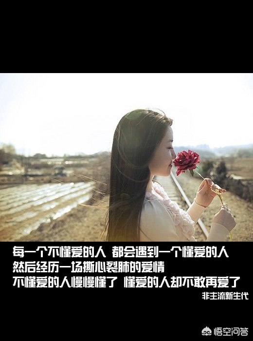 与情人发生关系猝死,咸阳男子出轨已婚女，在对方离婚后不兑现结婚承诺，被情人注射大量胰岛素和白酒后死亡，女方被判无期徒刑。你怎么看？