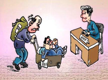 烧衣泄愤致母亲死亡,为什么我妈妈要自虐？冬天很冷她却穿春秋的衣服，桌上有有菜有肉她不吃，非吃咸菜，而且一天两顿饭都是咸？