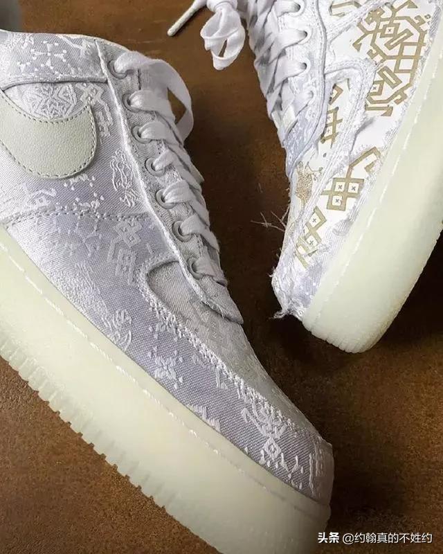 耐克起诉陈冠希违约,立志做中国创造，终止nike合作，闷声干大事的陈冠希有多刚？