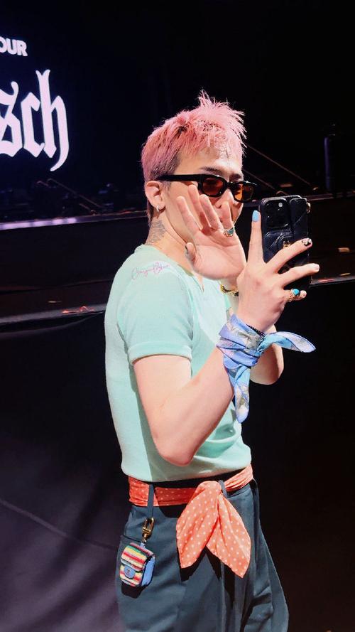 权志龙疑违反版权法,权志龙著作版权费一年是多少?