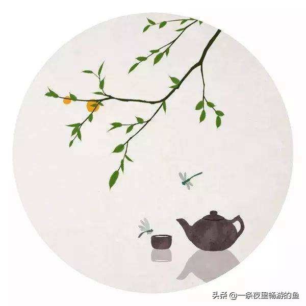 女子36岁成外婆,三十岁当外婆