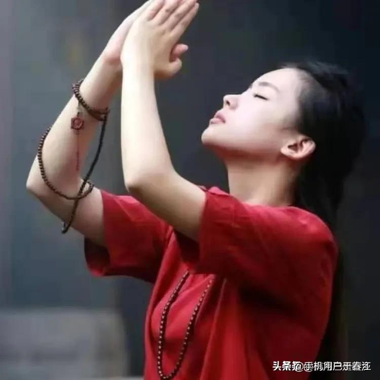 南极现冰封66年遗骸,1946年南极