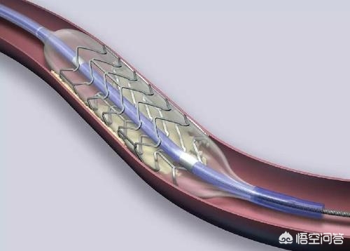 医生被举报乱收费,医生私自收费而且收受礼品该如何处理？向什么部门举报最有效？