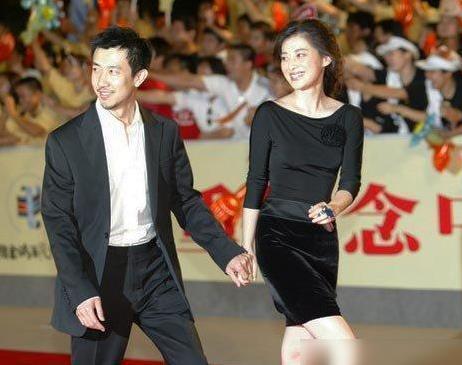 当儿子面被前夫杀害,杨永兰去前夫家陪孩子过生日被前夫杀害,为何前夫那么残忍?