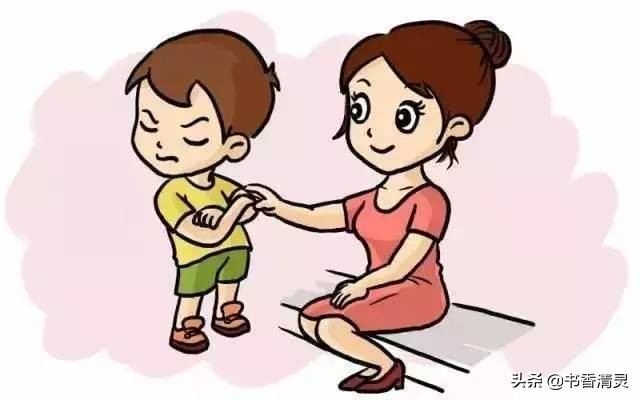 当儿子面被前夫杀害,广西一女教授和丈夫被儿子杀害，高知家庭的孩子是不是纨绔子弟？