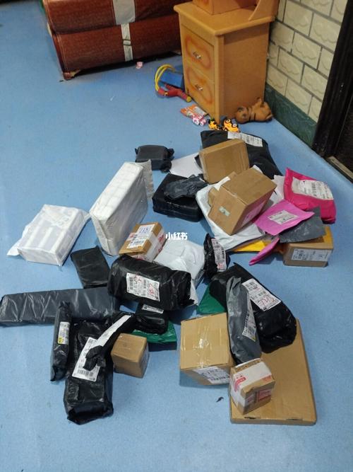 带8200元茅台被调包,西安一服务员掉包茅台被抓现行,酒店:免单再送一瓶, 你怎么看?