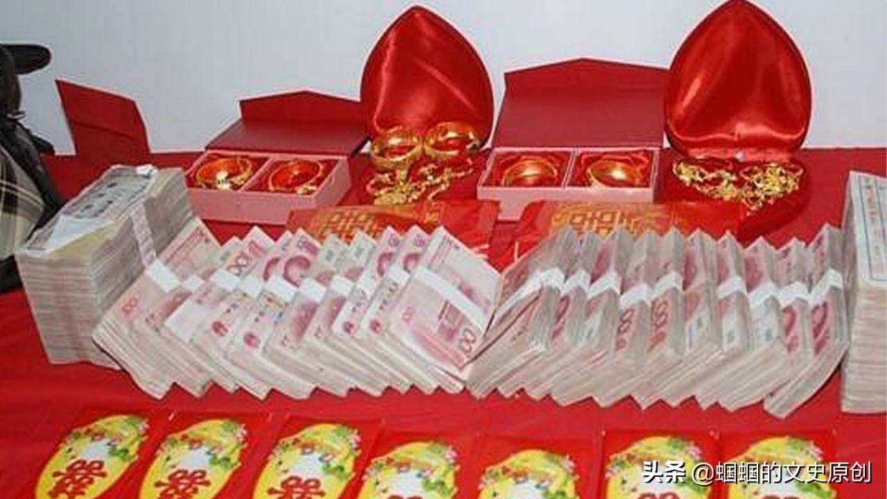 被杀女生亲属睡不着,被害人被杀家属不起诉会怎么处理？