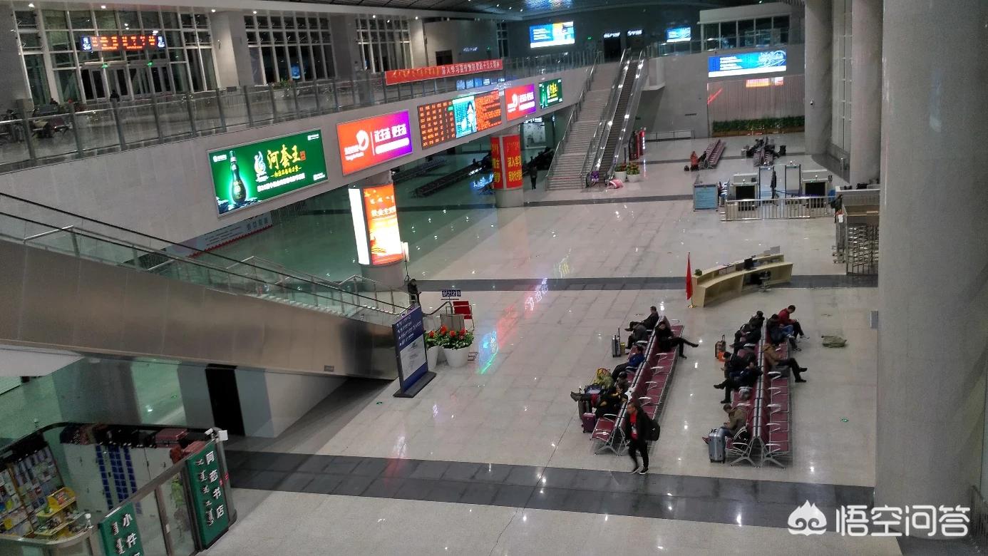 车站15元盒饭又火了,辽源车站盒饭哪家好吃？