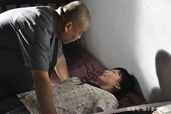 被杀女生亲属睡不着,家里有人命案家属要怎么办?