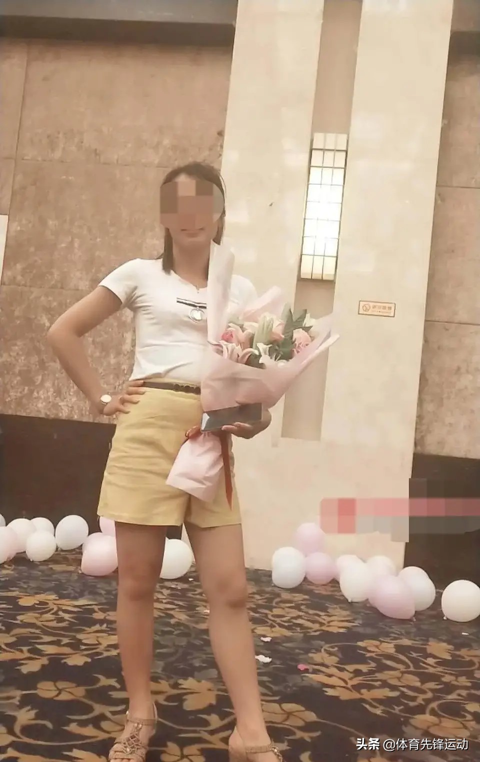 当儿子面被前夫杀害,丈夫杀害妻子孩子算不算附带民事诉讼的当事人? 当儿子面被前夫杀害,丈夫杀害妻子孩子算不算附带民事诉讼的当事人?