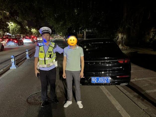 醉驾男撒2万钞票,出车祸了对方醉驾提出私了给你很多钱,接受吗?