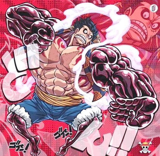 9.9元咖啡杀死独立店,《海贼王》中德雷克的父亲是被明哥杀死的,他会为此感谢路飞为他报仇了么?