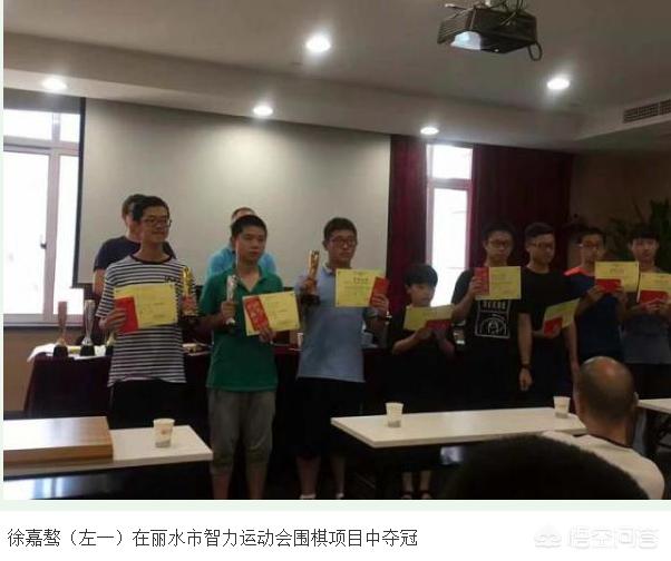 北大教授曝违规招生,北大自主招生什么意思? 北大教授曝违规招生,北大自主招生什么意思?