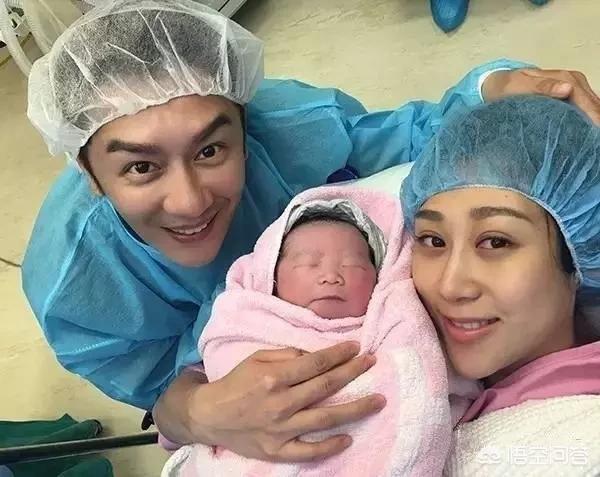 3女子带4孩多次续面,女人走过二个家庭，34岁已经生有四个孩子了，再走还有人要吗？