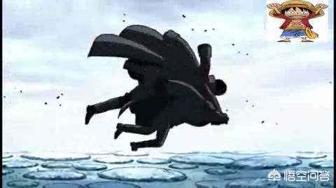 9.9元咖啡杀死独立店,《海贼王》中卡普的实力比四皇大将如何，他真的有能力杀掉赤犬么？