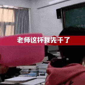 3女子带4孩多次续面,我和女孩相亲,见了三,四次面后,就一直约不出来了,但是电话短信都回,短信回的很慢,求指点?