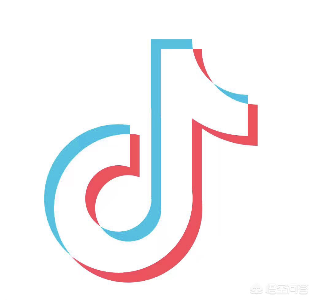 虚假摆拍1人被罚,我对抖音里真实的事情非常喜欢，很反感虚假的摆拍，你有同感吗？