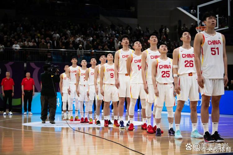 中国男篮亚洲杯四强,男篮亚洲杯四强对阵时间?