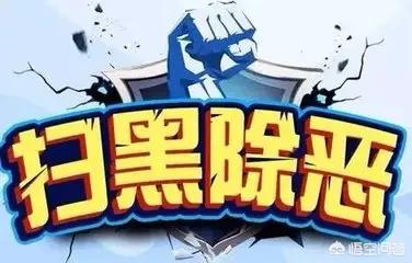 公安局原副局长涉黑,抓获犯罪嫌疑人61名，日照公安机关连续打掉两个涉黑团伙, 你怎么看？