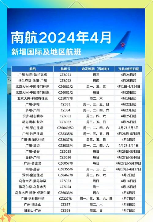 一客机在韩降错机场,韩国首尔到沈阳桃仙机场班机时间?