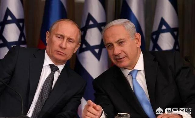 俄总理提前回莫斯科,莫斯科回国