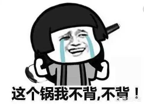 开空调做饭导致中毒,听说，有的人因为一晚开空调却中毒死亡了。有这回事吗？