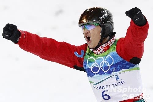 军团病疫情致4人死亡,僵尸部队4武器哪个最厉害？