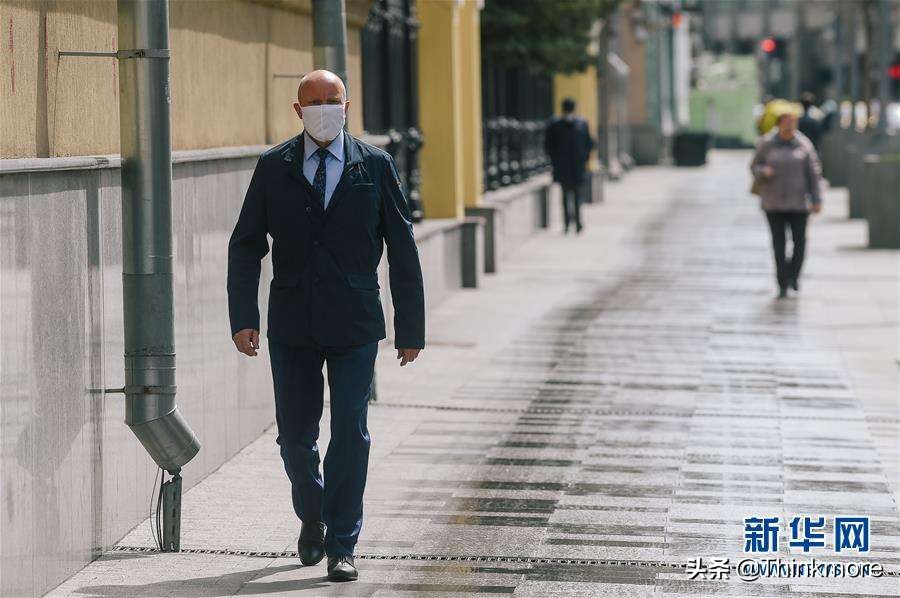 俄总理提前回莫斯科,俄罗斯最高层被感染，总理已检测出阳性向普京请求隔离，俄罗斯疫情这么严重了吗？