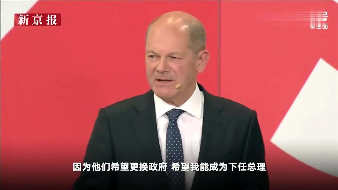 俄总理提前回莫斯科,受到乌总统邀请，曾与俄罗斯“亲密”的德国，总理会在俄卫国战争胜利日访乌吗？