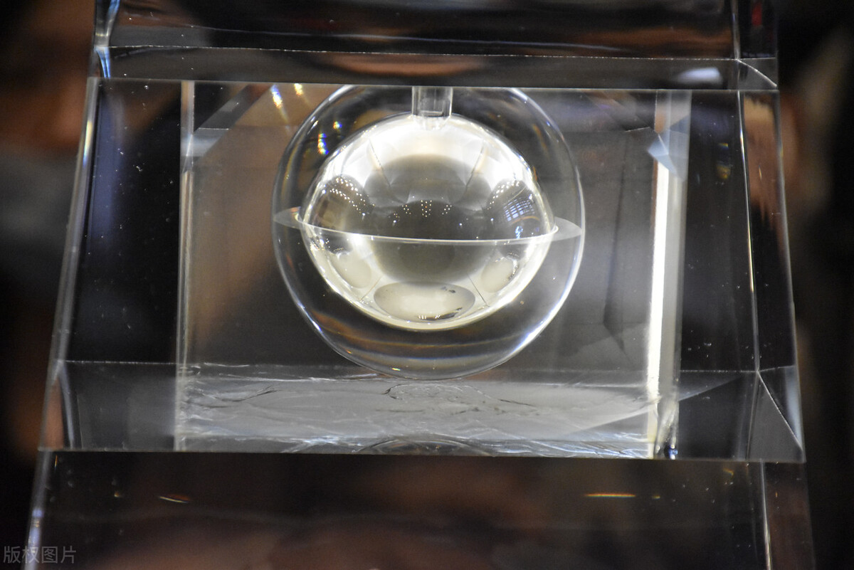 中国载人登月新突破,我国的载人登月工程规划的主要信息？