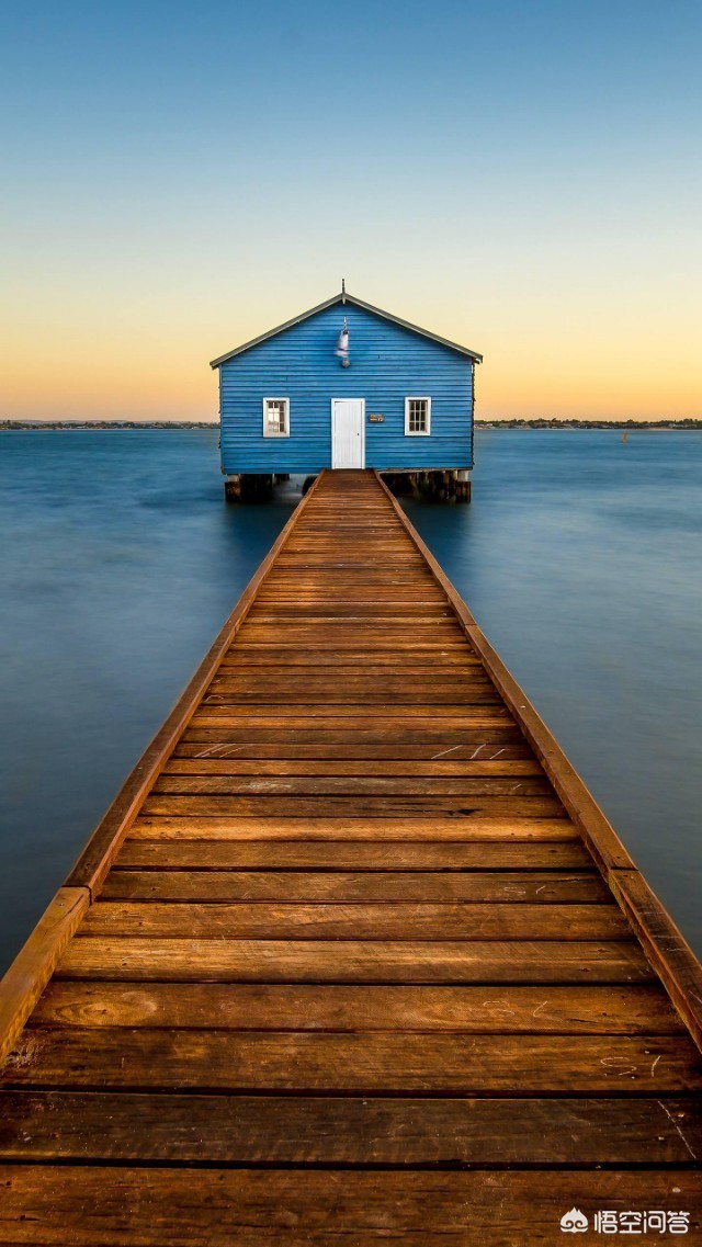 遥三火箭发射失利,每做一件事,离成功只差一步之遥、前进意味着突破,后退意味失败;如何杜绝这种尴尬? 遥三火箭发射失利,每做一件事,离成功只差一步之遥、前进意味着突破,后退意味失败;如何杜绝这种尴尬?