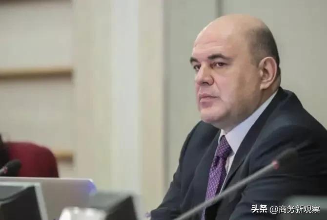 俄总理提前回莫斯科,俄乌开战至今，为什么没见着俄总理抛头露面、乌总理露脸发声？