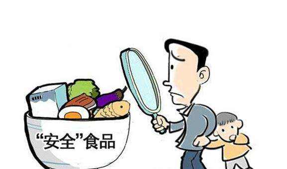 未开封奶茶惊现蟑螂,一点点真的有蟑螂奶茶吗？