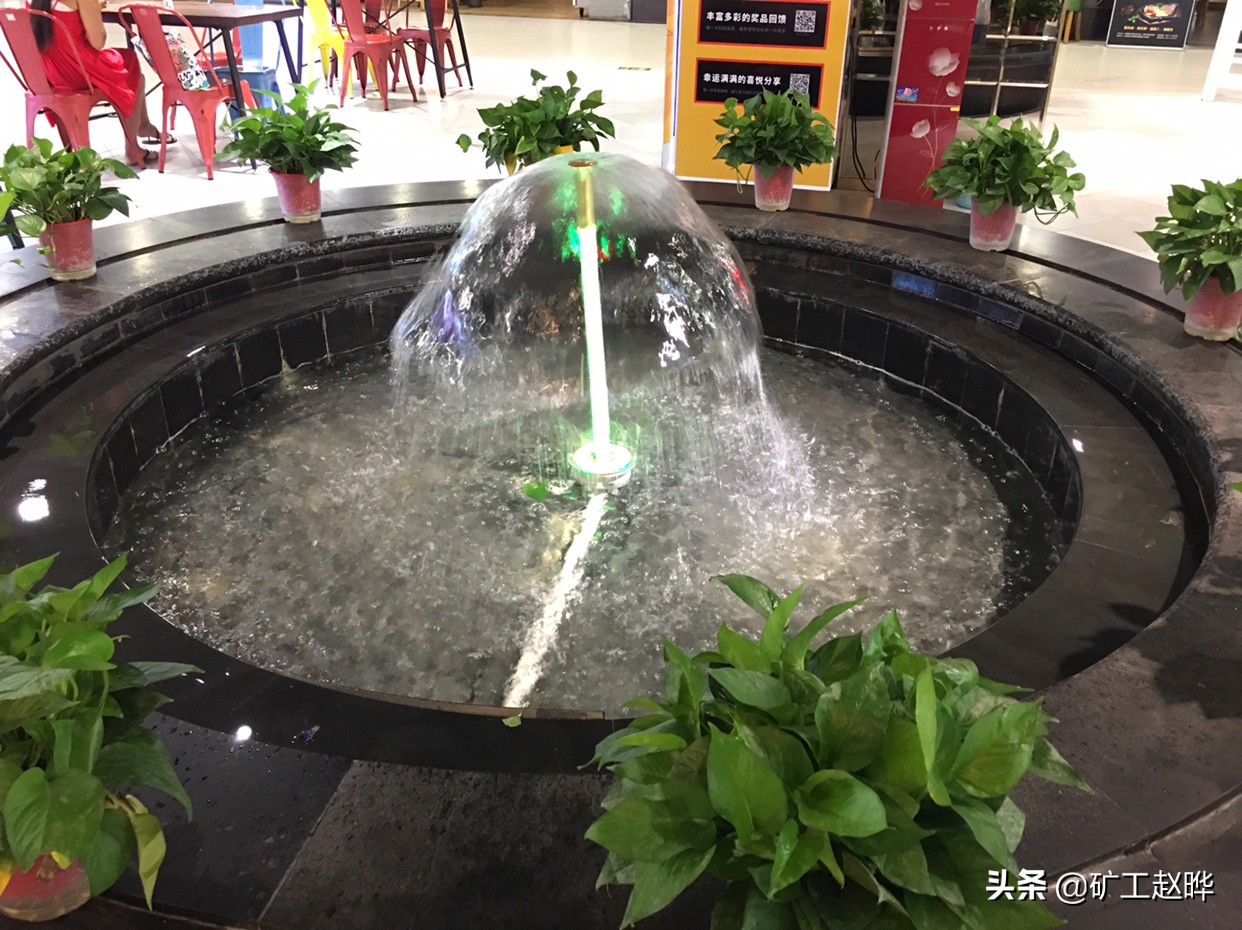 山西大同3.8级地震,今天山西大同发生地震了吗？