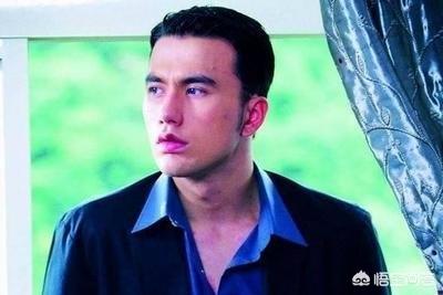 魔尊重楼去演短剧了,仙剑三上的魔尊重楼是谁演的？