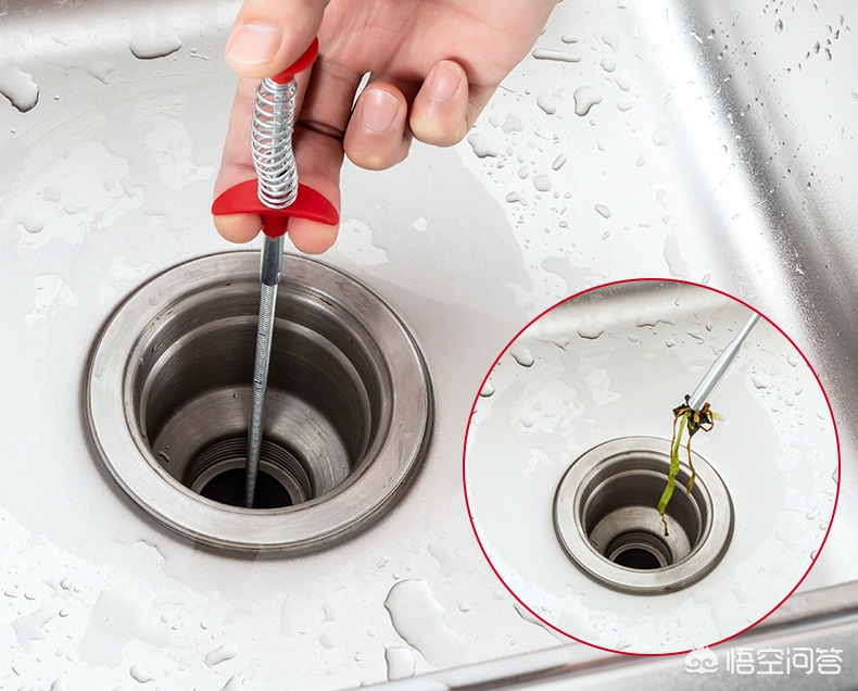 200多枚蛋冲下水道,哪个蛋可以钻下水道？