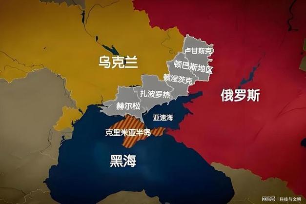 普京称尊重美方立场,普京称尊重美方立场的原因