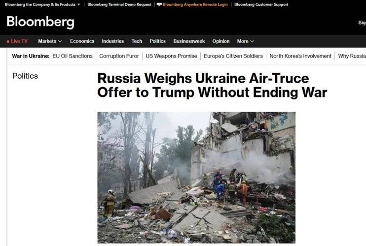 结束俄乌冲突条件,鹬蚌之争渔翁得利,俄乌冲突一周年什么条件才能让双方停火和谈?